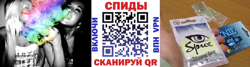как найти   Апатиты  БУТИРАТ 1.4BDO 