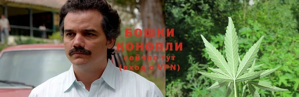 кокаин колумбия Алексеевка