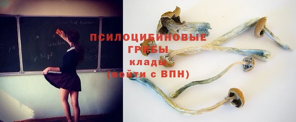 кокаин колумбия Алексеевка
