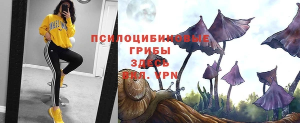 mdma Россошь